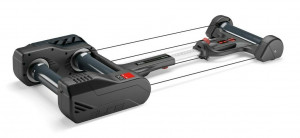 Trainer Elite Nero interactive trainer, negru