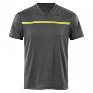 Tricou ciclism Square jersey sport