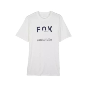 Tricou FOX Intrude Premium SS Tee