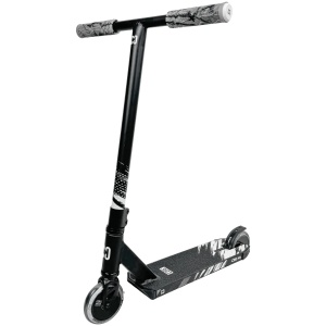 Trotineta Copii Core CB1 Mini, Negru