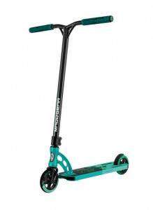 Trotineta freestyle MGP Origin Team Turquoise Mint