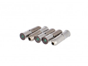 UltraLink for 12 speed chains 5-CN-SR600 set of 5