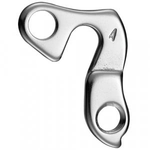 Union ureche cadru GH-081 C