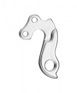 Union ureche cadru GH-121