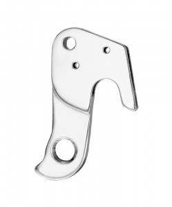 Union ureche cadru GH-149