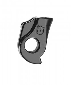 Union ureche cadru GH-218