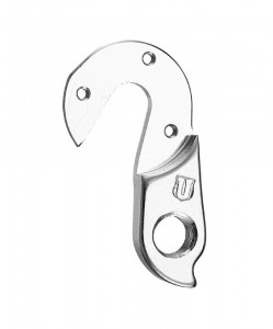 Union ureche cadru GH-231