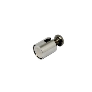 Unitate Magnet Shimano pentru DU-E6000