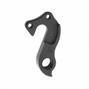 Ureche Cadru PILO BH, Cross, Kellys, KHS, MEC, Mondraker, Motobecane
