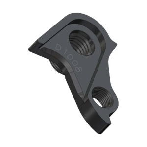 Ureche Cadru Pilo D1008 Mondraker