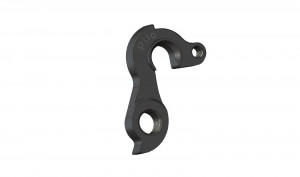 Ureche Cadru PILO D1039 Canyon