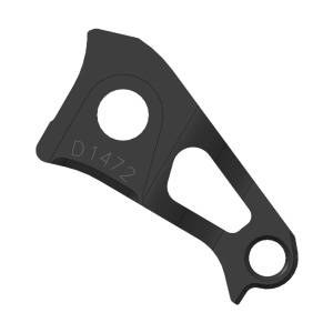 Ureche Cadru PILO D1472
