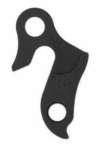 Ureche Cadru PILO D24 Corratec, Decathlon, Falcon, Fuji, KHS, Kona, Norco, Wheeler