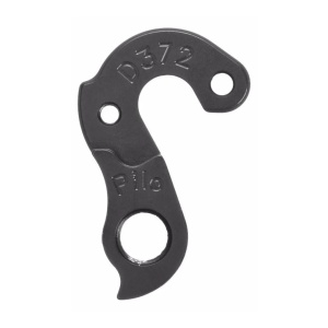 Ureche Cadru PILO D372 Corratec