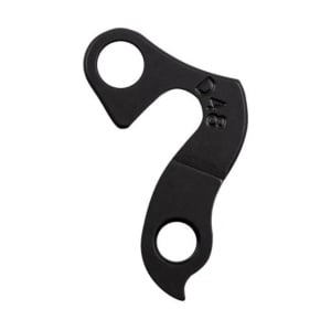 Ureche Cadru PILO D48 BH, Fuji, KHS, KTM, Kona, Mondraker, Mongoose, Norco