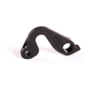 Ureche Cadru PILO D709 Specialized