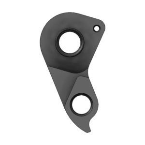 Ureche Cadru PILO D793 Cannondale