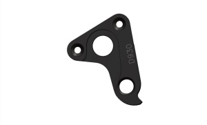 Ureche Cadru PILO D930 Simplon