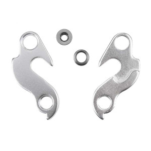 Ureche cadru schimabtor (Trek, Gary Fisher, Klein, Schwinn, etc)