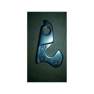Ureche cadru Sprint Maverick HA097