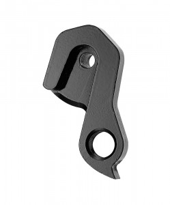 Ureche cadru Union GH-190 C