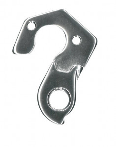 Ureche schimbator XLC DO-A39