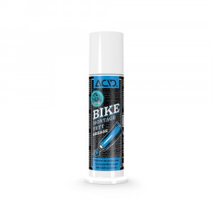 Vaselina Acid Bike Grease 100grame