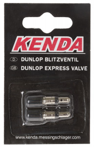 Ventil Kenda DV 2 buc