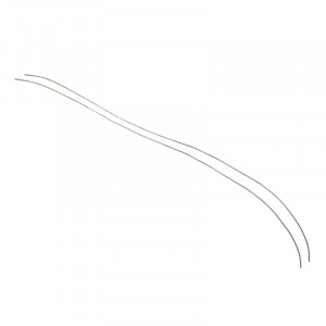 Wire Shimano BR-M755 wire 2 buc.