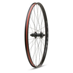 WTB Roata Proterra Tough I30 X 27,5 Tcs 2.0 Spate Roata, 148 X 12 Mm, 32 Hole, 6-Bolt, DB, SRAM XDR