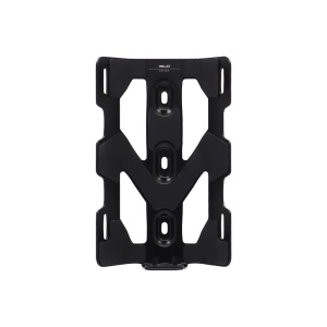 Xlc Anycage Lr-F04 20.5x14.0x5.8cm, Negru, Max. 3kg, Aluminiu.