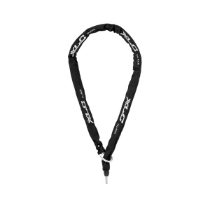 XLC Framelock Chain'fantomas' Ii Lo-F05 1200Mmx5,5Mm