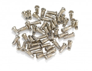 XLC spare pins PD-X11 set of 52 PD-M09/12/M-14/M-19/M-20/M-21