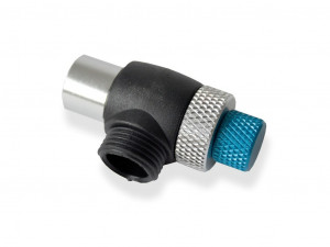 XLC spare pump head f. susp.pump for pump PU-H03