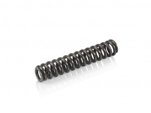 XLC spare springs for SP-S05/08 medium (65-85kg) for ? 27.2mm