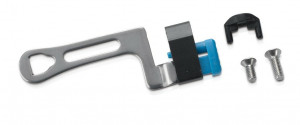 XLC switch button Carrymore I suitable for XLC system carrier