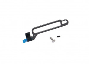XLC switch button Carrymore II suitable for XLC system carrier