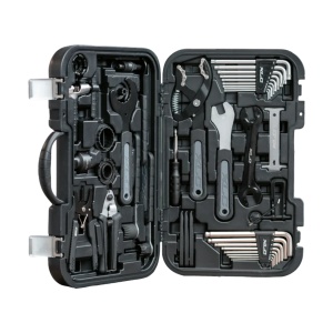 XLC TO-S104 Trusa Scule E-Bike 39 Piese