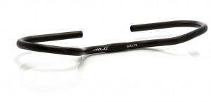 XLC Trekking multi-bar HB-C05 ? 31.8mm, 585mm, black matt