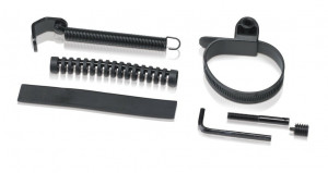 XLC turning stop KS-X03 for frame ? 38-62mm