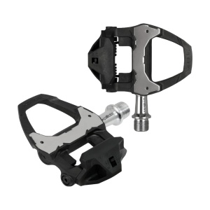 Xpedo Sonik Pedale Sosea 63x93x19mm CR-MO
