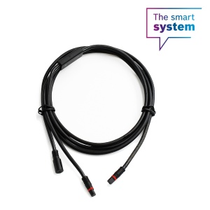 Y cable 950 mm (BCH3614_950)