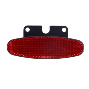 Z-Reflector - for E3 Tail light