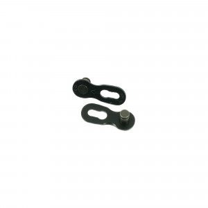 Za Conectare Rapida Lant Sram Powerlink 10 Viteze