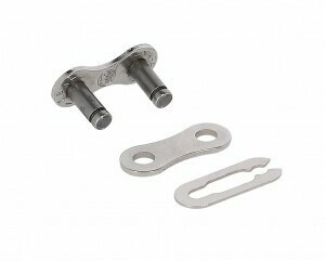 Za lant XLC spring clip CC-X56 FOR SINGLE SPEED CHAINS CC-C20