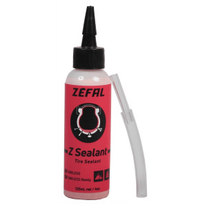 Zefal Solutie Antipana Z Sealant 125 ml