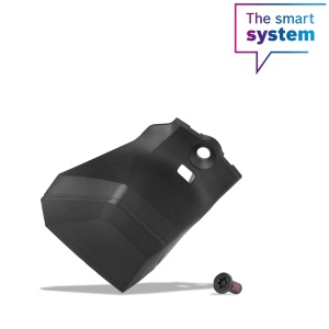 ABS Housing Kit, Top (BAS33YY)