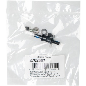 Accesorii pentru frana Magura MT SPORT