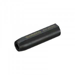 Adaptor conversie Shimano EW-AD305 pt. EW-SD50 SI EW-SD30, SD50 port x1, SD300 port x1