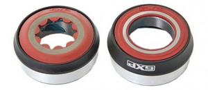 Adaptor monobloc GXP Sram pentru 84.5mm